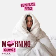 Vos pires dates (react with Caro)