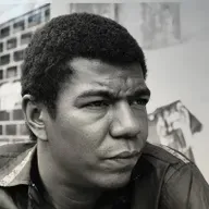 2025.12.22 Will Calhoun on Jack DeJohnette - 1 of 3