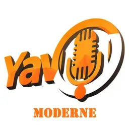Yavo Moderne