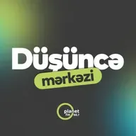 Narsist insan dəyişə bilər? - Ondan uzaqlaşmaq üçün...