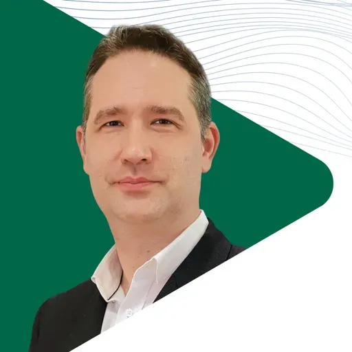 'Hormuz Crisis: Global Fertilizer Shock Threatens Food Security' by Bram Govaerts, General Director, International Maize and Wheat Improvement Center CIMMYT