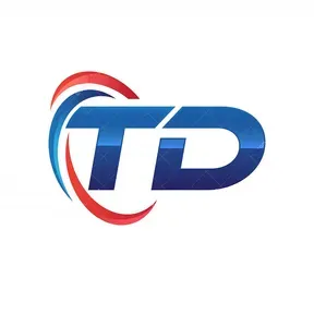 Rádio TempoDez