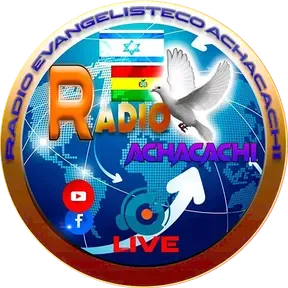 Radio Evangelistico Achacachi