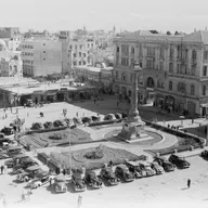 S8 Ep153: Palestinian Islamic Jihad Presence in Syria and Iranian Ties — John Batchelor, Bill Roggio, Akmed Sharawari — Sharawari documents that Palestinian Islamic Jihad (PIJ) maintains operational presence in Syria, conducting activities from refugee camps adjace