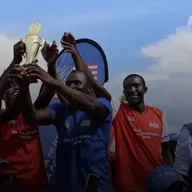 IOM na wadau Kenya waimarisha ulinzi ziwa Victoria kupambana na wahalifu