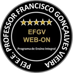 EFGV-WEB