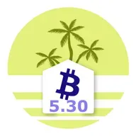 Bitcoiners in Parlamento..wait what? Bitcoin Cabana Podcast ep 05.30