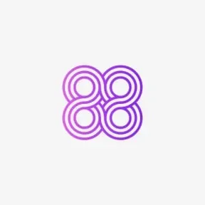 KAN 88 - כאן 88