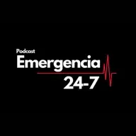 E 201 - Historia de la Enfermería