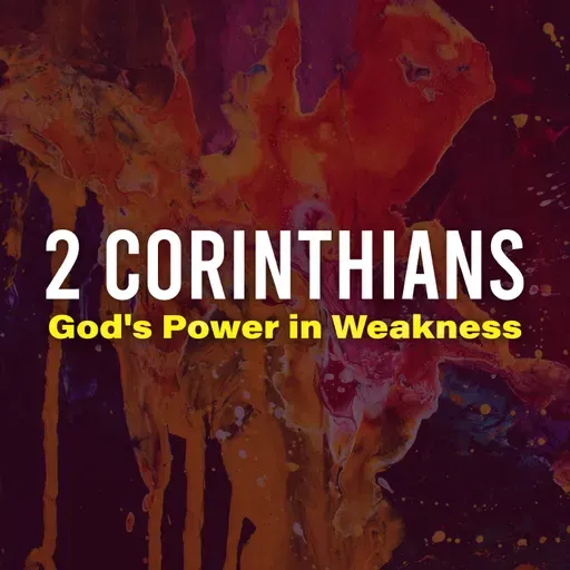 Rejoice: Living in the Love of Father, Son, and Spirit