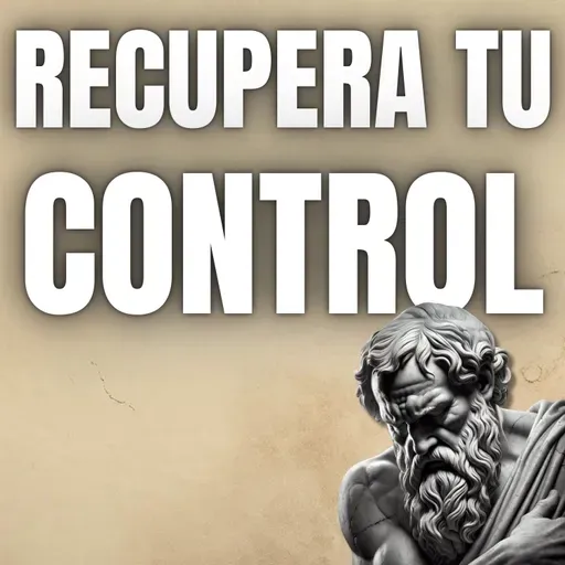 El Miedo DIRIGE tus DECISIONES sin que lo notes