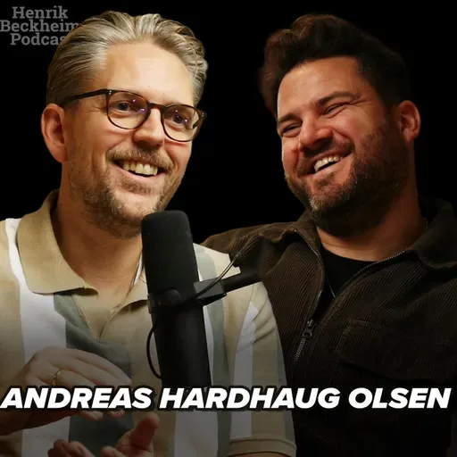 Andreas Hardhaug Olsen – Kateterprofetenes opprør; arven fra Det nye venstre, og hvordan vår tids vekkelse kritiserer Vesten i stykker