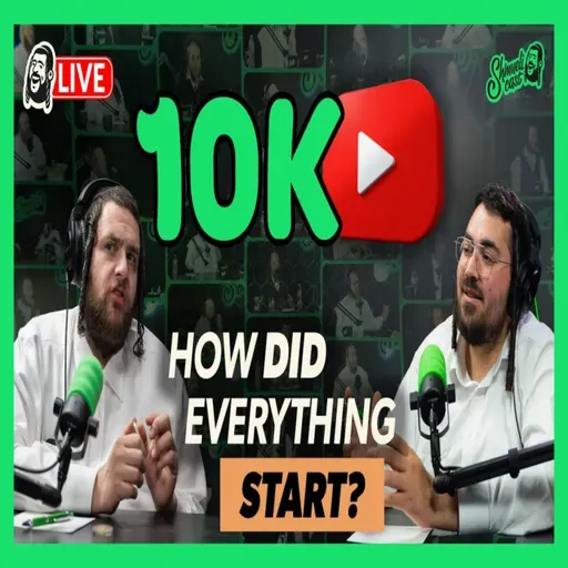 How it started- The Bitcoin revolution How lucky are we to be living through the greatest time.