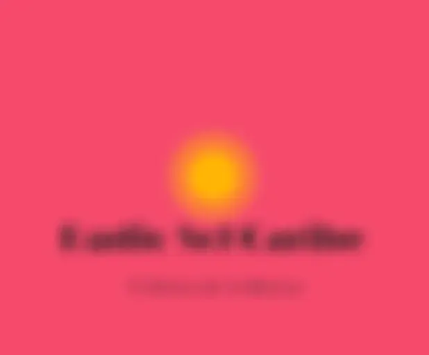 Especiales de Radio Sol Caribe