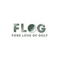 Fore Love of Golf: ENCORE: Cliff McKinney and Old Charlie Golf Club