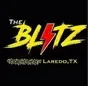 The BLITZ 100.1FM