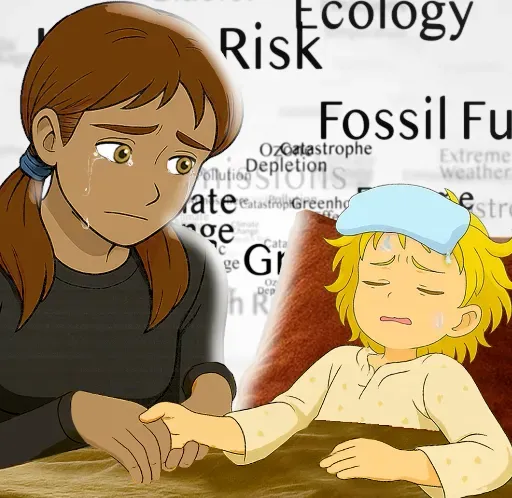 The Red Jewel - Episode 249