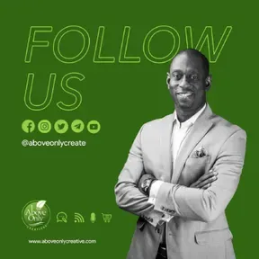 Bishop Feb Idahosa