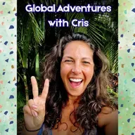 Global Exploration: Navigating Life with Spontaneity