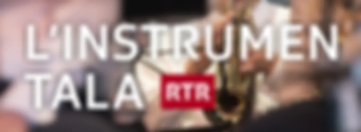 L'instrumentala
