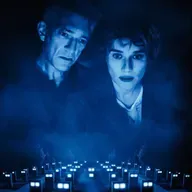 Episode 196 - The Shrouds Review