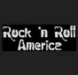 Wally J Radio Network - Rock 'n Roll America