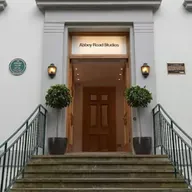Abbey Road Studios lança programa de bolsa para estudantes negros