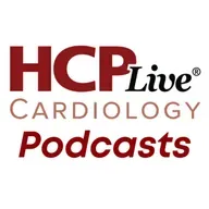 Debating Oral Diuretic Intensification as an Endpoint in Heart Failure Trials