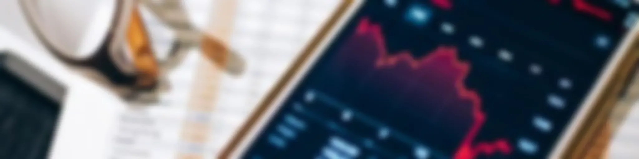Economic News Brasil – Negócios, Economia, Gestão Empresarial e Notícias da Semana