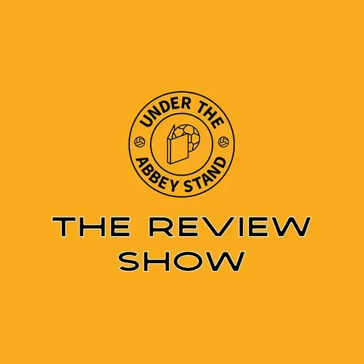 Signed, Sealed, Delivered