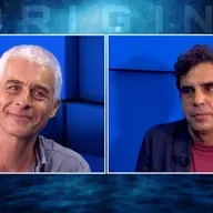 IL CORPO, ULTIMO BALUARDO DEL DIRITTO – DAVIDE TUTINO