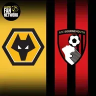 Wolves v Bournemouth PREVIEW Stats Facts, News and Predictions