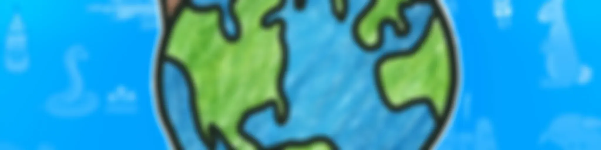 MinuteEarth