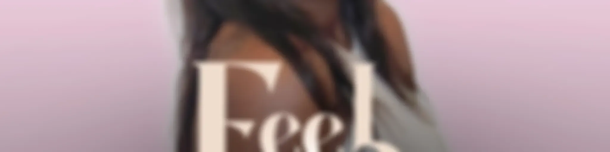 Feel Positive - Développement Personnel & Mindset