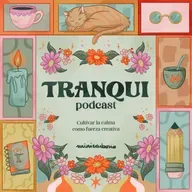 #28 - Challenge de Cine [Tranqui de a dos]