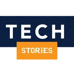 Tech Stories