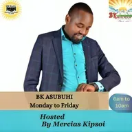 BK Asubuhi 2025-12-16 07:00