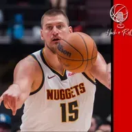 “Jokic, OKC και οι Φρέσκοι Spurs στην Άγρια Δύση” | Around the League 210