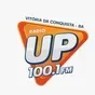 Radio UP Conquista