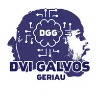 Kaip susigrąžinti skolą iš vadovo? Dvi galvos geriau
