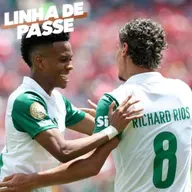 Palmeiras bate Al Ahly em jogo de quase '3 horas' e encaminha classificação no Mundial de Clubes - Linha de Passe