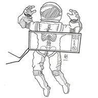 Medicina espacial