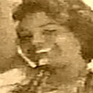 Monami - Lilly Tchiumba | Luanda - Angola