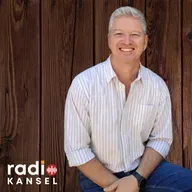 Ds Janlu Kuyler - Petrus verhinder nie die werk nie