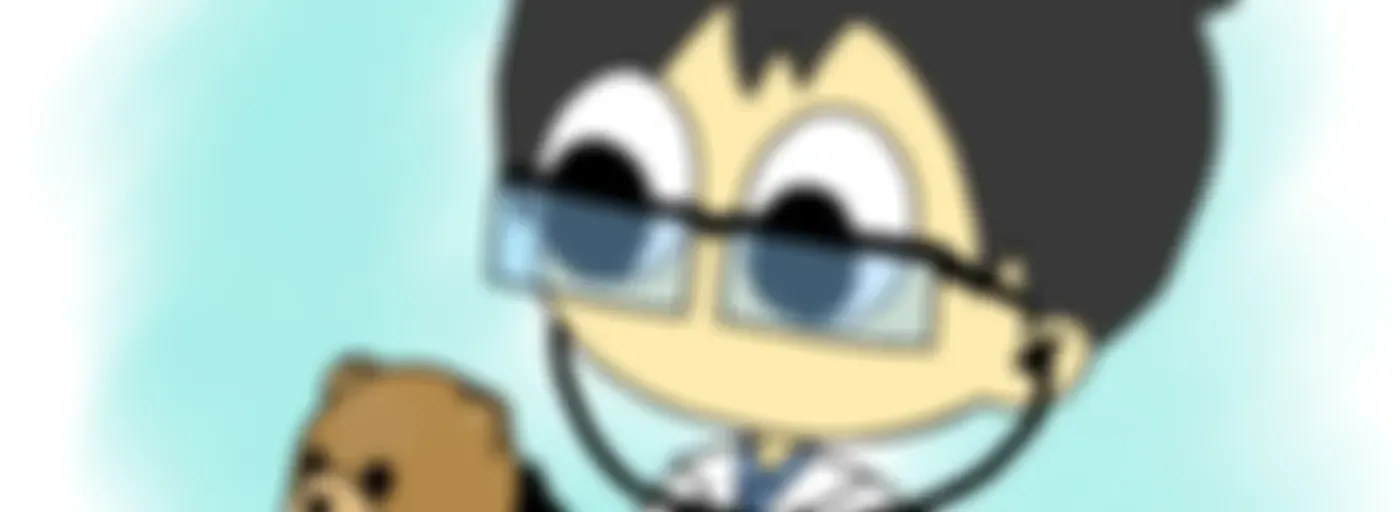 蒼藍鴿的醫學通識