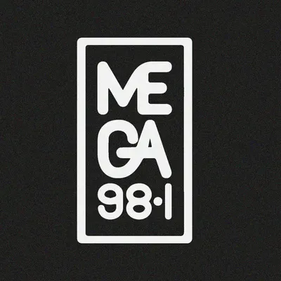 El freestyle sin reglas