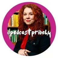 330. Vedl sexuální kult a sestrojoval raketové motory: Šílený život génia Jacka Parsonse