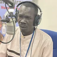 3108: Act Now: Tackling Rabies in South Sudan