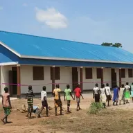 3081: MBS: Protecting Education in Times of Conflict