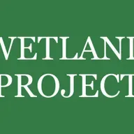 WETLAND PROJECT : Brady Marks et Mark Timmings